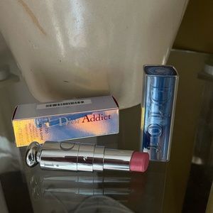 Dior Lipstick